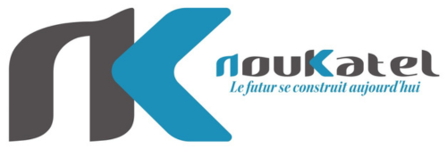 Design sans titre (30)